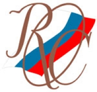 "Слава России - 2011". Четвертый день