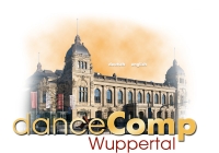 &quot;Dancecomp - 2012&quot;: результаты турнира в Вуппертале
