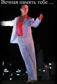 В преддверии нового года ушел из жизни Шагирбаев Кайрат.