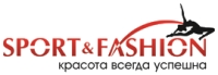 29 Апреля – Международный День Танца!