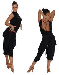 Новости от САЛОНА JULIYA!