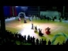 Kazakhstan Open 2012 - Adults St Championship, Final