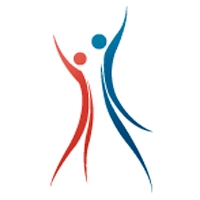 Союз танцевального спорта России - полноправный член WDSF