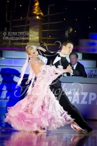 Чемпионат Мира 2011 среди Профессионалов WDC