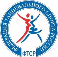 ФТСР выведена из состава WDSF