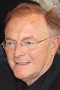 Карлос Фрайтаг