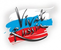 «Виват, Россия! - 2012»: Результаты
