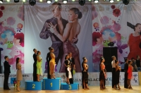 &quot;Kazakhstan Open-2013&quot;. Результаты Чемпионатов РК